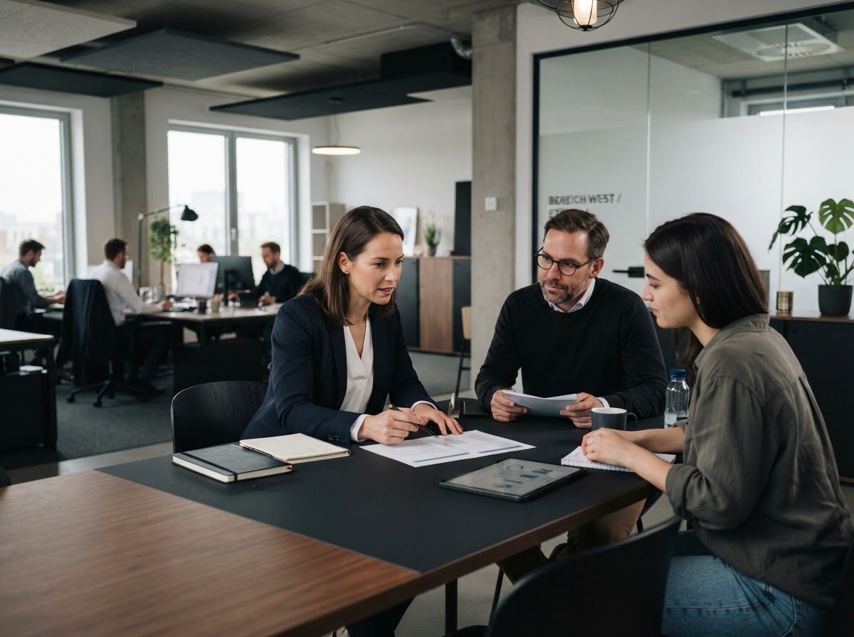 Zolixa Venu Analyseumgebung für Portfoliodaten